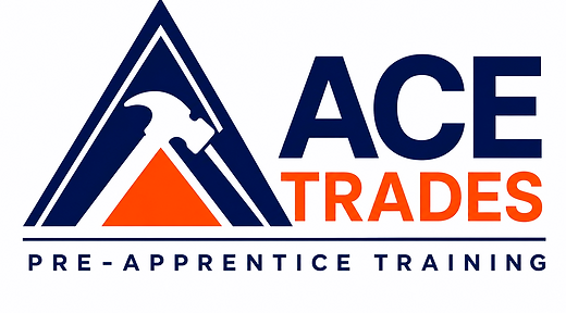 ACE Trades Temp Logo 2.png