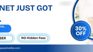 Best Home Internet in Pitkin, LA (70656): A Local Guide