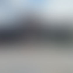 Best Home Internet in Brookeland, TX (75931): A Local Guide