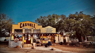 Fast, Reliable Internet in Castell, TX 76831 – Stay Connected Your Way