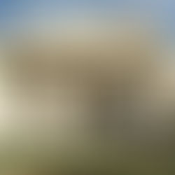 Blazing-Fast 5G Home Internet Now Available in Hamilton, 76531!