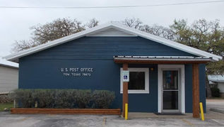 Get Fast, Reliable Home Internet in Tow, Texas (78672)
