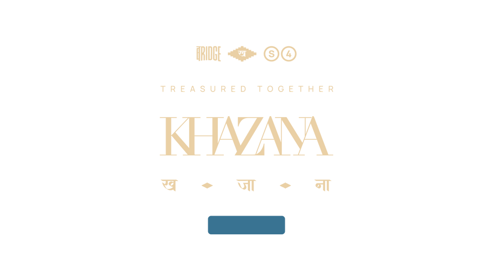 Khazana_BG – 1.png