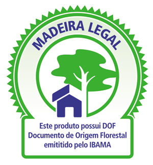 MADEIRA LEGAL