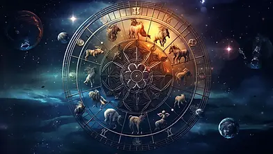 horoscope-og-20240218230421.webp
