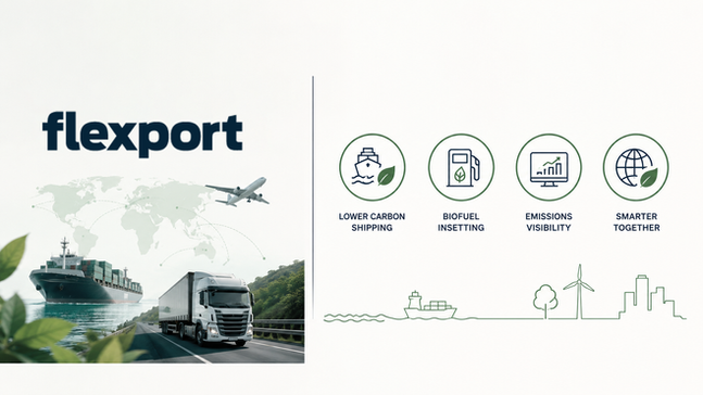 Flexport Wix 3.png