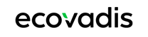 logo_ecovadis new high res.png