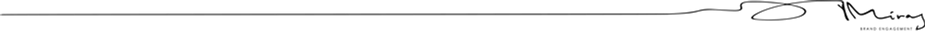 miraj logo_black.PNG
