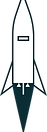 ROCKET.png