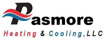 Pasmore Heating & Cooling logo PNG.png