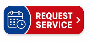Pasmore Heating & Cooling service