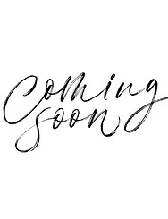 Coming Soon.jpeg