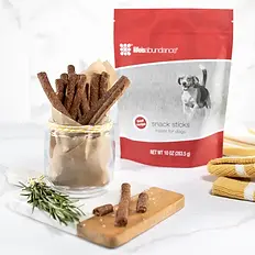 BeefSticks01-600.webp