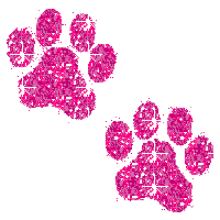 Glitter Paws.gif