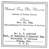 清華大學原子科學研究所贈書章.png