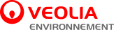 veolia