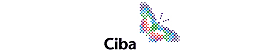 ciba
