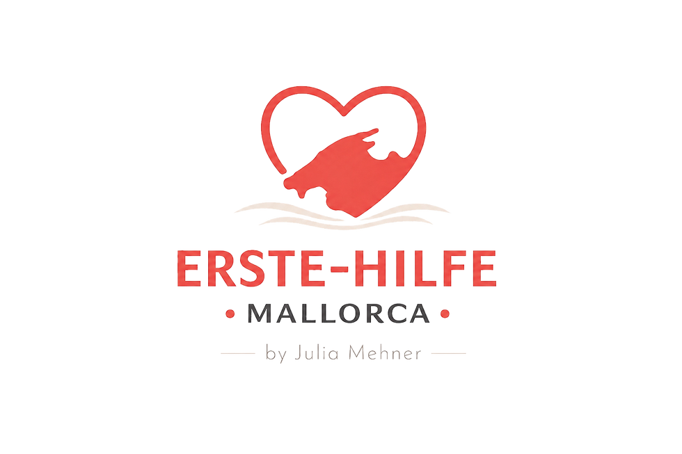 Erste-Hilfe-Mallorca-Logo_edited_edited.png