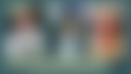 Jornal Novabrasil: Análise do cenário eleitoral às disputas municipais