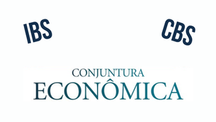 O mito da neutralidade no IBS/CBS