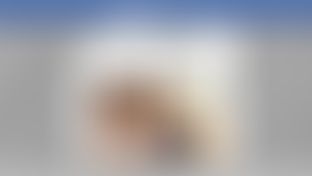 Já querem jogar veneno no PSD