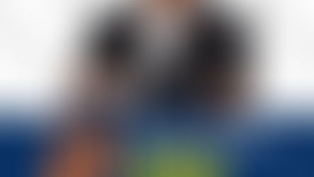 Faltam 24 dias para a mudança que o Brasil precisa! 
