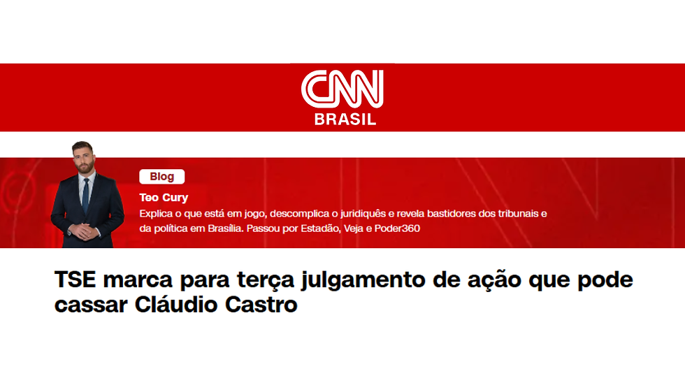 Leia a notícia na íntegra.