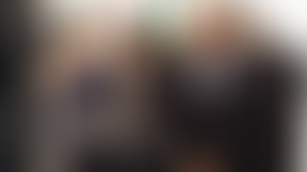 Compromisso com o Imposto Único