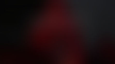 A herança maldita do PT