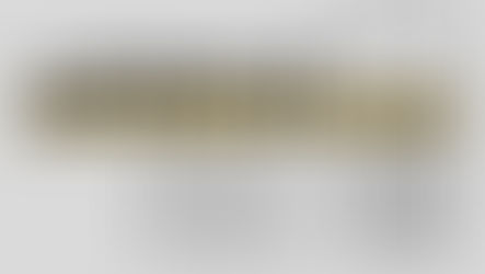 A hipocrisia do Imposto Seletivo