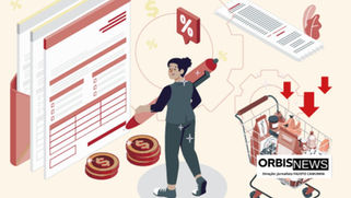 Desafios e Controvérsias do Imposto Seletivo: Entre a Intenção e a Realidade