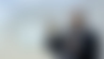 Reforma tributária agride Pacto Federativo, diz Cintra