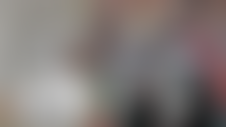 Vivemos uma fantasia na área tributária?