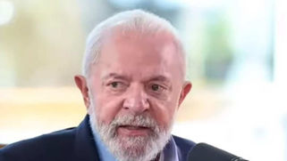 Lula está em alta com suas pérolas verbais!
