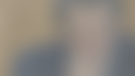 Vai fundo, Ministro Haddad