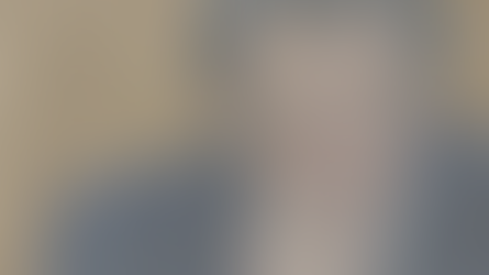 Vai fundo, Ministro Haddad