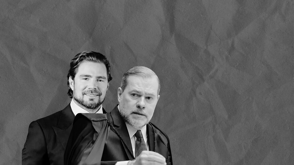 Leia a notícia na íntegra.