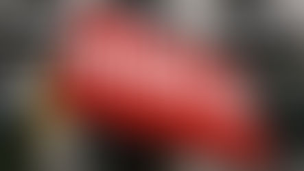 Os novos impostos no aluguel