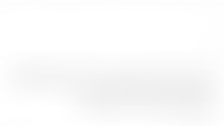 Perspectives and risks of an international division of labour