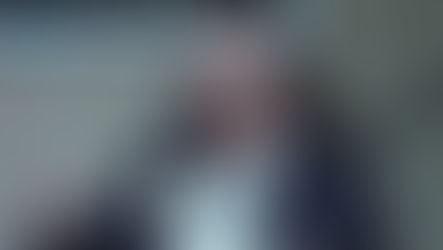 HIGICAST: Economia Brasileira 2023 - O que esperar?