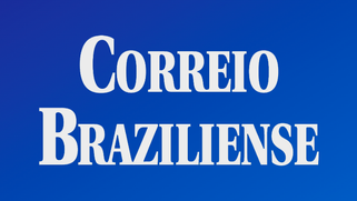 Perguntas inconvenientes