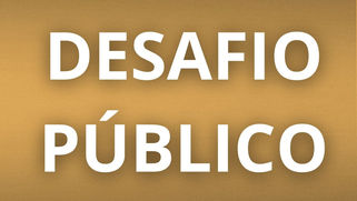 Debate sobre Imposto Único