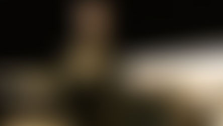 Promiscuidade política no Brasil: o túmulo de Montesquieu