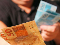 R$ 1 trilhão de tributos sonegados