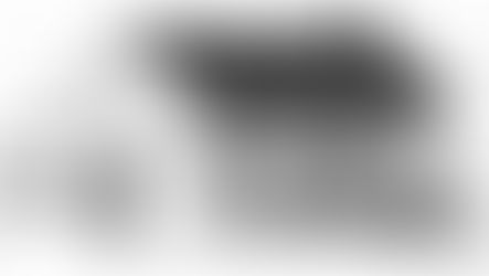 O novo pacote da habitação