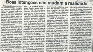 Diário do Comércio