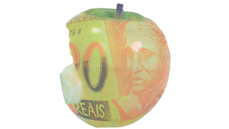 Eliminemos outros impostos