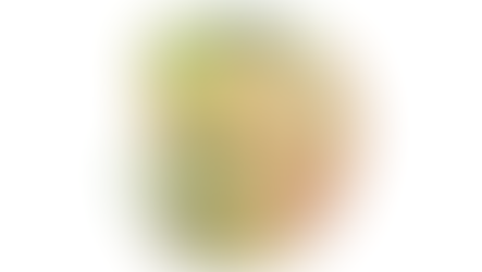 Eliminemos outros impostos