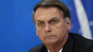 Quanta arrogância!