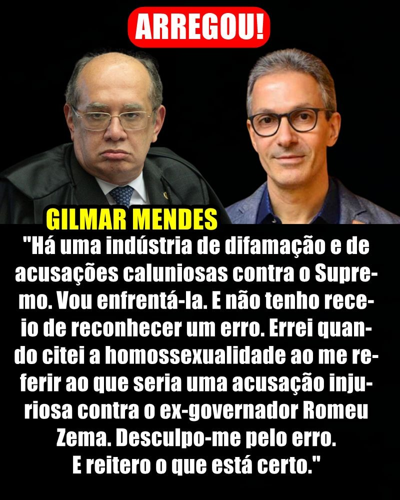 Foto: Jailson Freitas